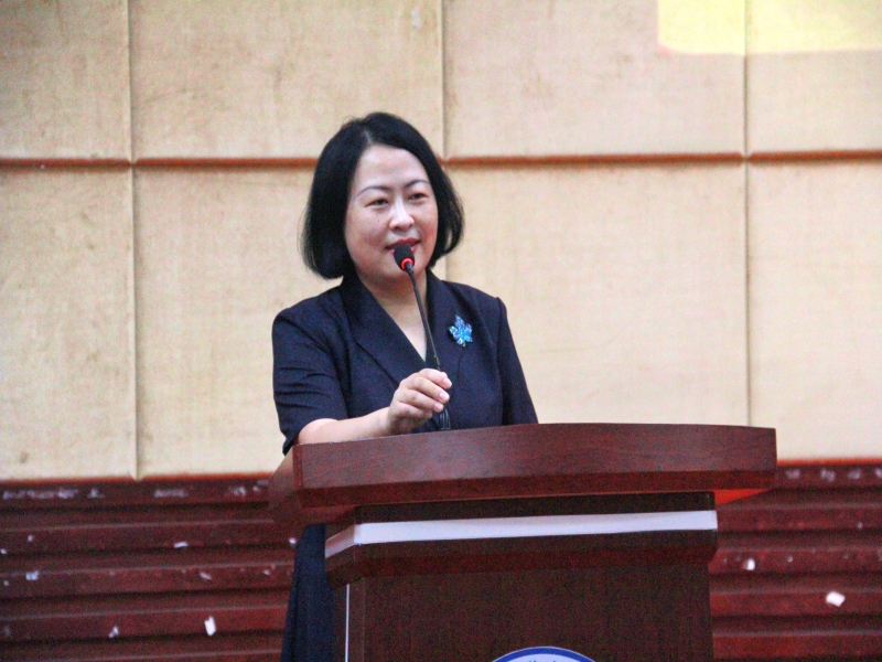 mSFD_1694426029000062494.jpg 图1.jpg