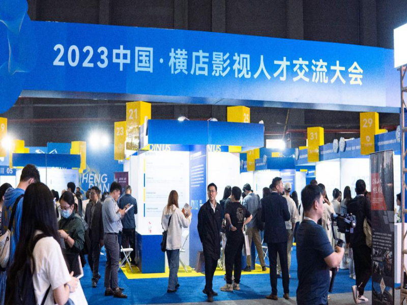 Qasn_1698660747045004664.png 图片3.png