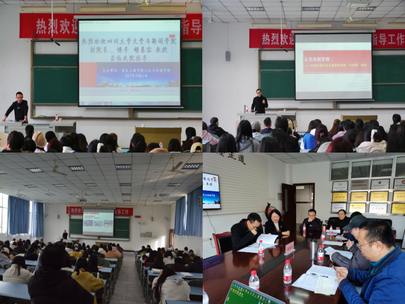 vNhl_1702006633205080608.png 4422df4e342b00ab51b1c0cf6efd763b.png