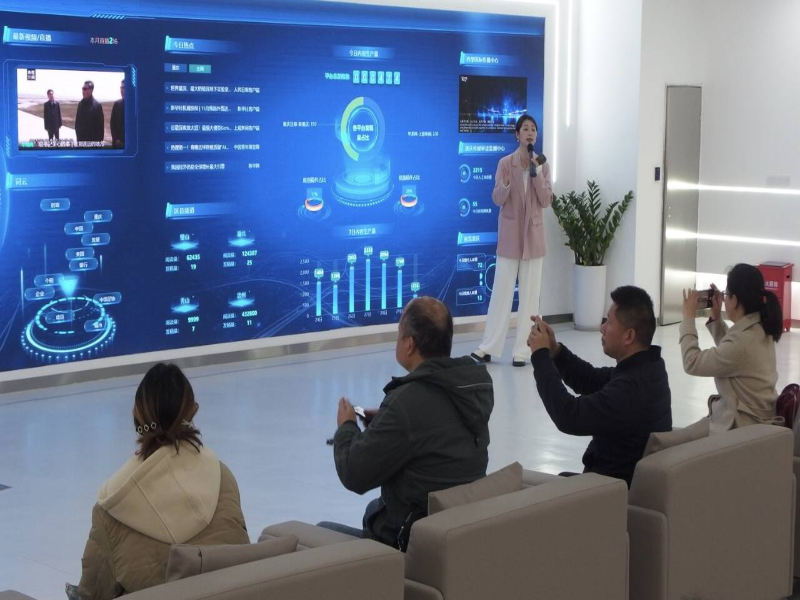 ACZG_1709524419029018047.png 图片3.png