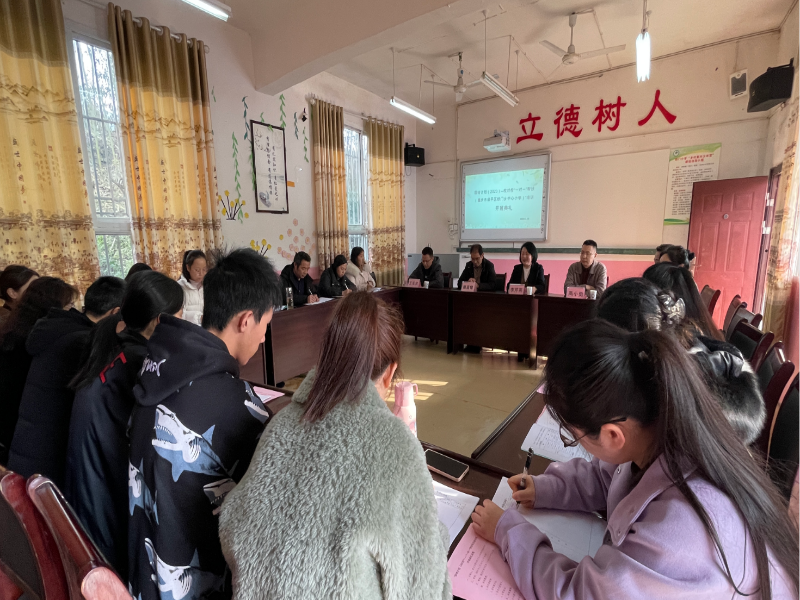 hRqa_1710466301751051609.png 1.png