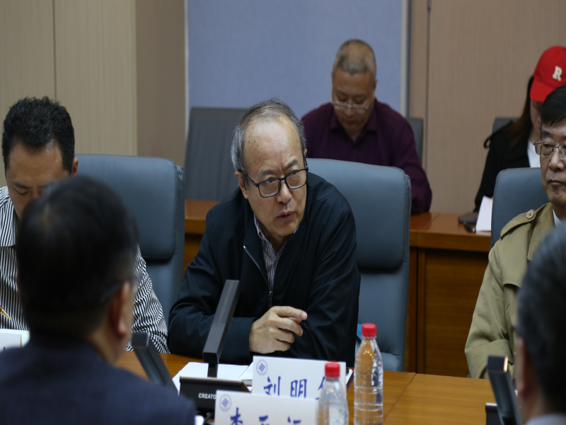 ApMx_1712905180564095333.png 图片10.png