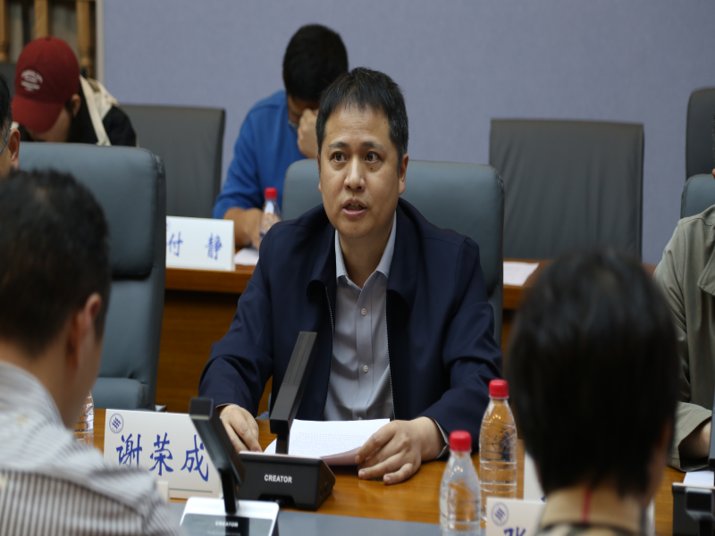 ZGlz_1712904672311018396.png 图片2.png