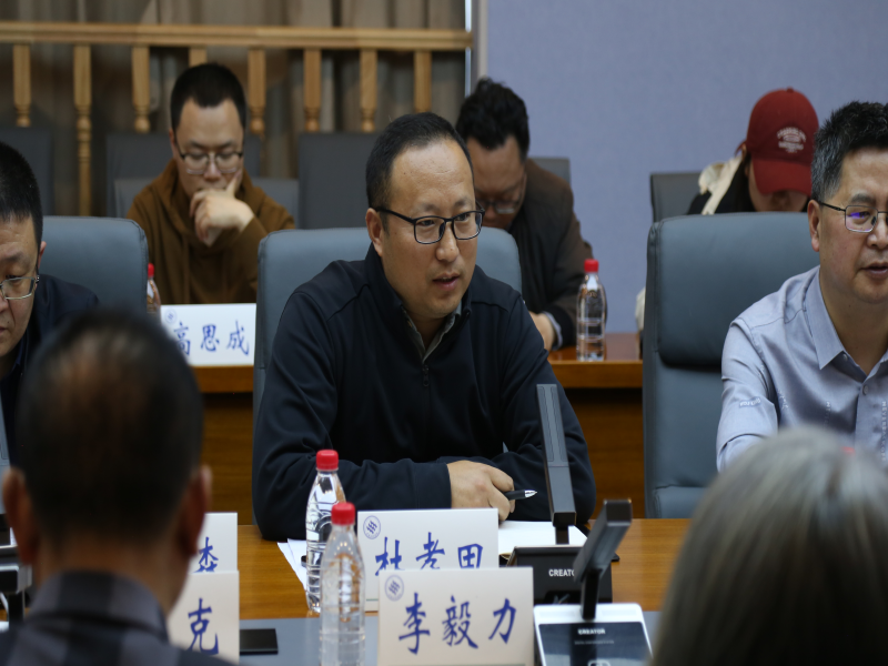 uwEp_1712904716828066874.png 图片3.png