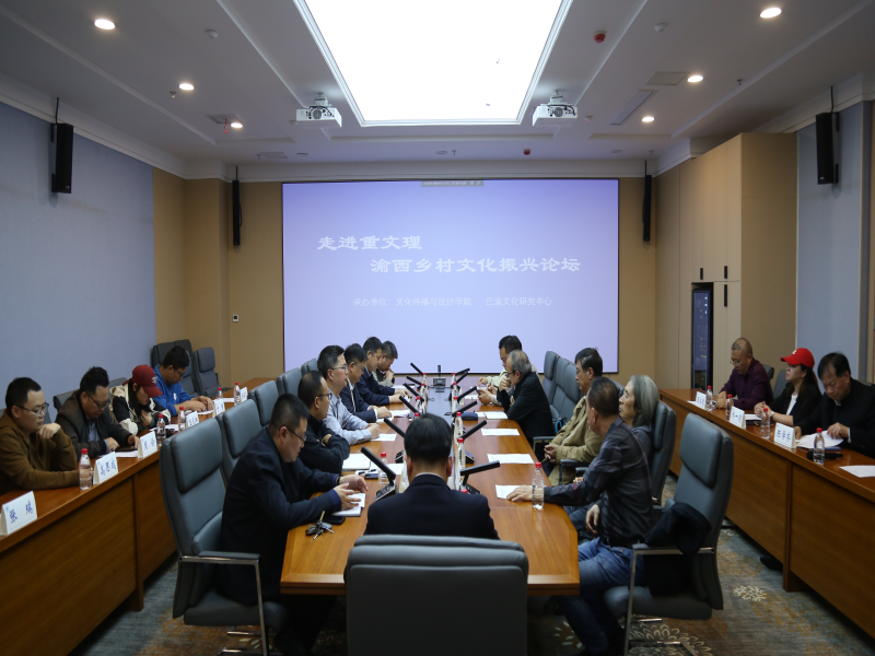 ySmr_1712904632442073402.png 图片1.png