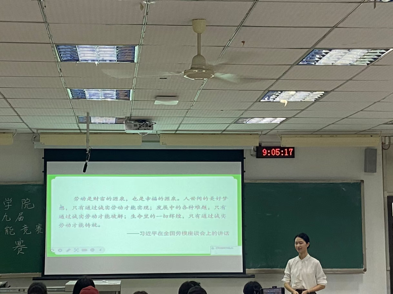 LGoy_1716879334677043858.png 图片2.png