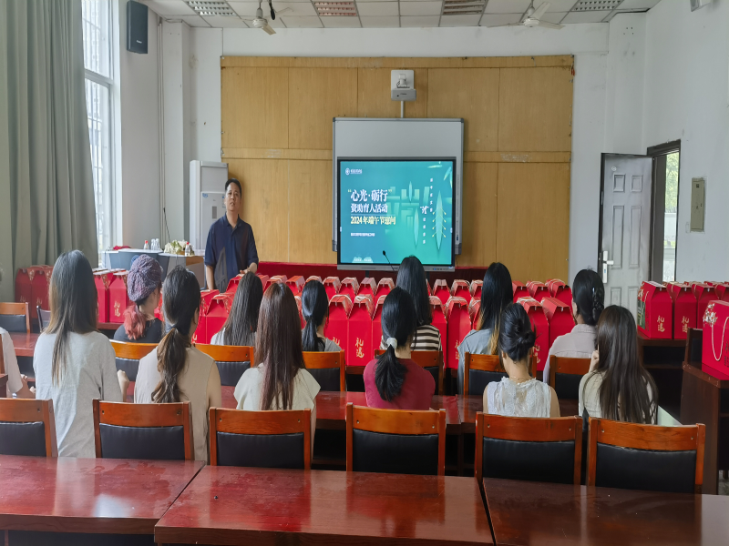 NKha_1717663458590078942.png 图片1.png