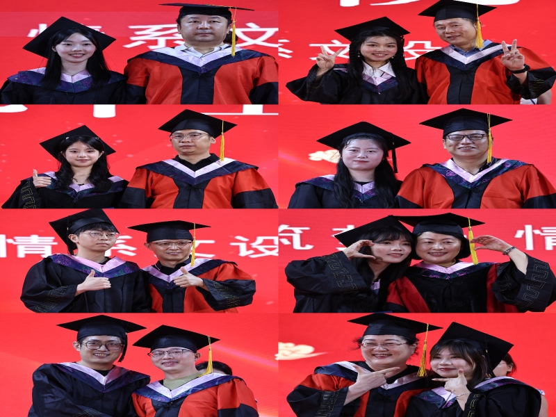 NgQq_1719281888213097072.jpg 授位照片.jpg