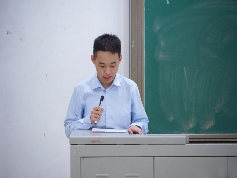 DCqw_1719471469979063851.jpg DSC05586.jpg