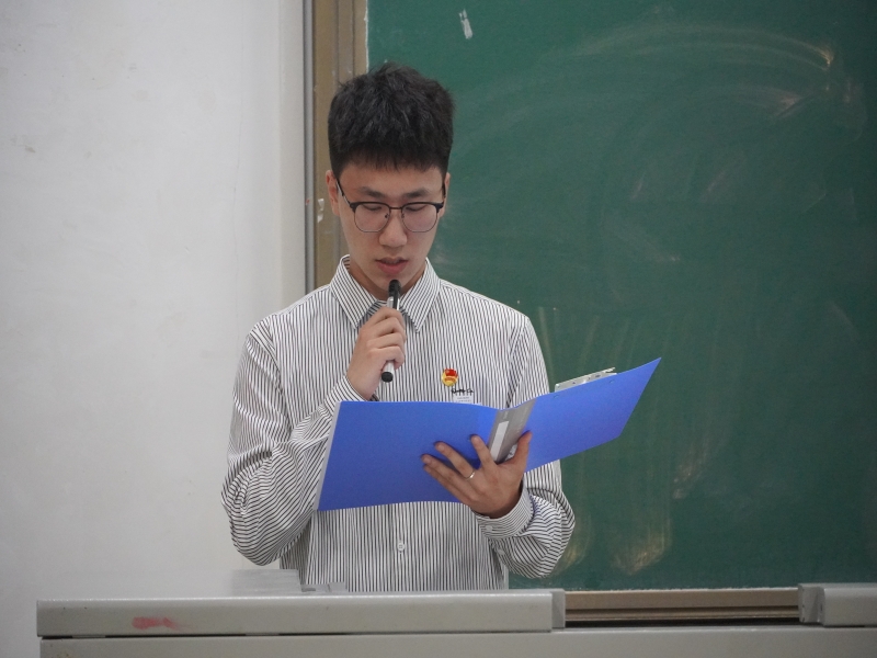 tchY_1719471796947074390.jpg DSC05602.jpg