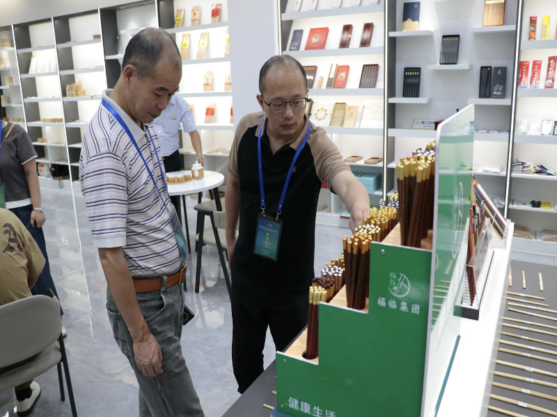 LpHS_1727421424291091677.png bc74b5fc04d8a128ffac6816353c143.png