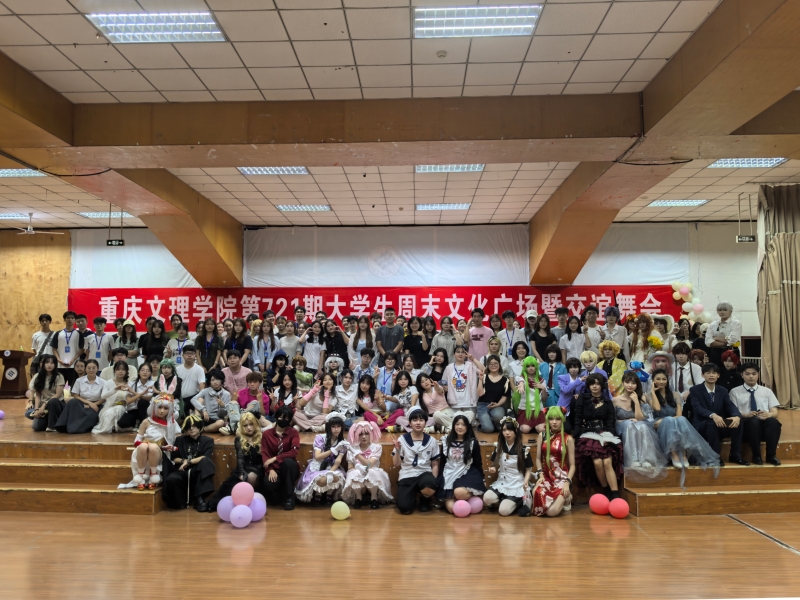 MhCW_1728440202228077969.jpg 微信图片_20241009101545.jpg