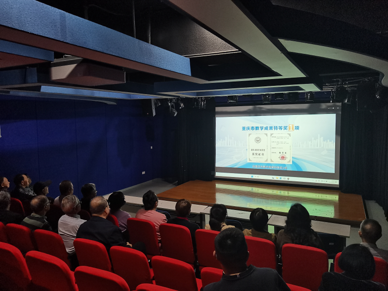 CNGu_1728608313450024283.png 图片1.png