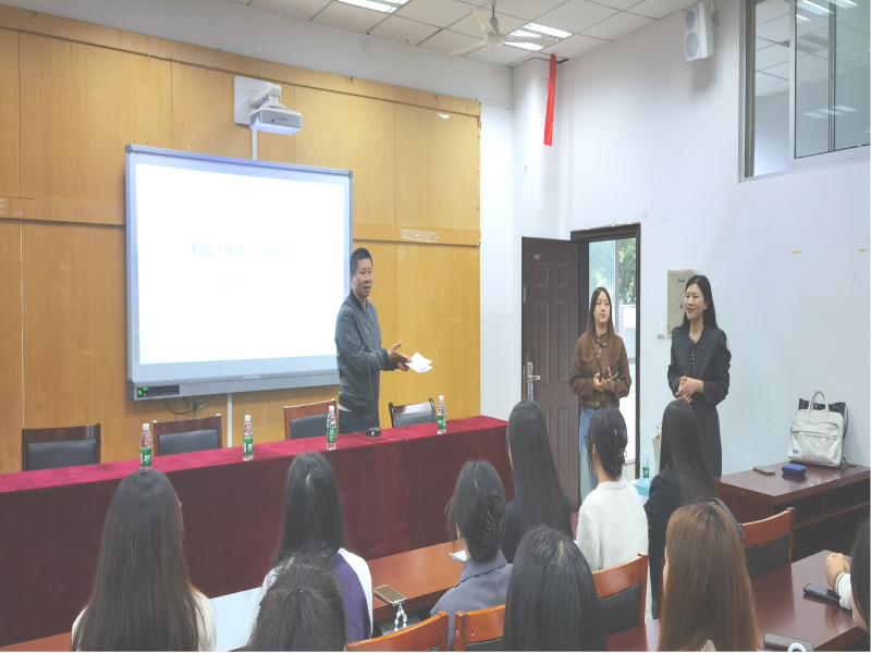 HPjw_1729214392837000817.png 图片13.png