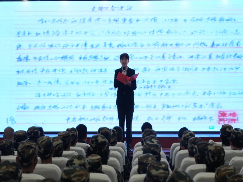 rJeP_1729226012877062735.jpg 就是影响生命,我还是要去上课荐档人 王佳怡 (1).jpg