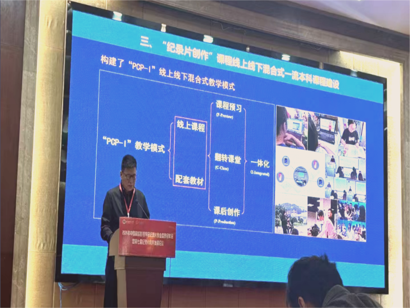 lVAp_1729826414381048634.png 2(1).png