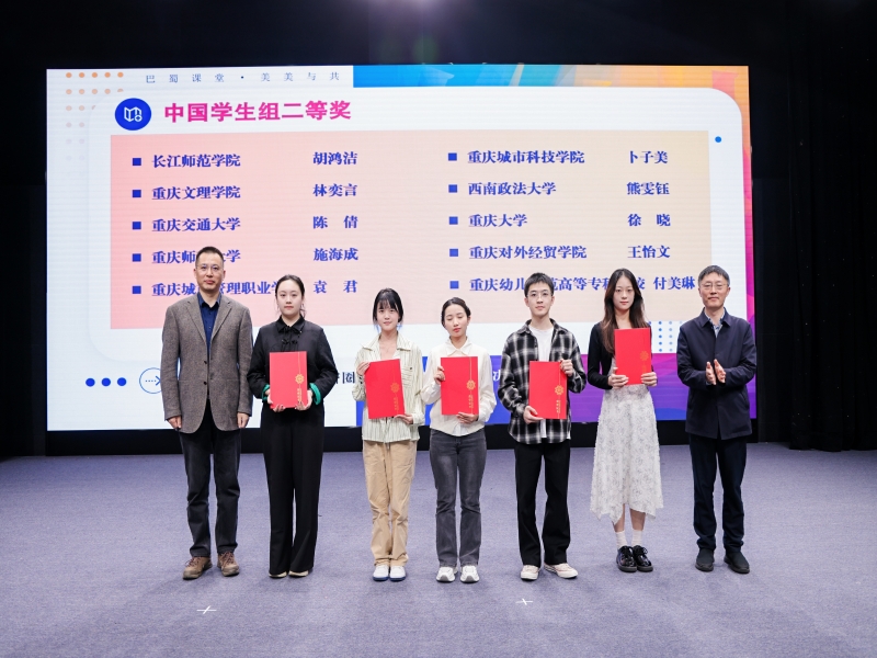 TXEP_1730940118291065274.jpg 2G6A9107.jpg