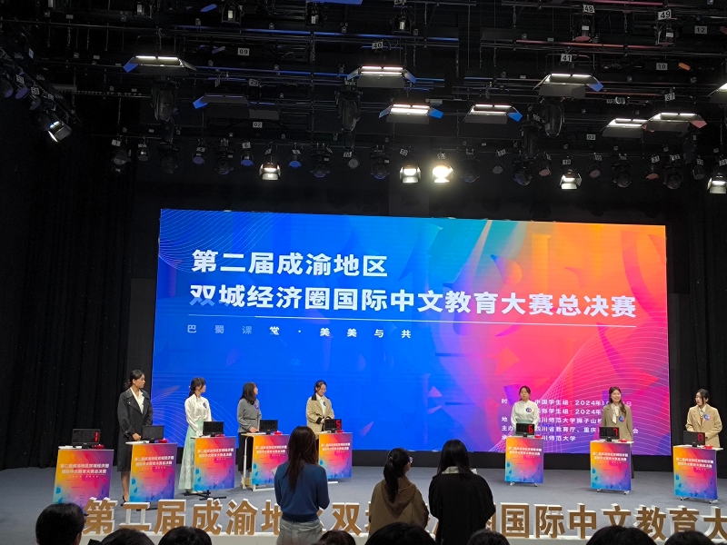 jSbq_1730940433720017512.jpg jSbq_1730940433720017512.jpg