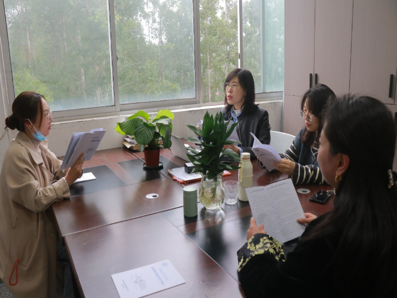 GIlt_1731915923424065515.png GIlt_1731915923424065515.png