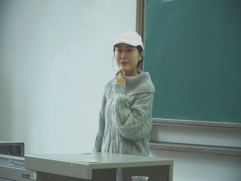 ifjF_1731892891571028185.png ifjF_1731892891571028185.png