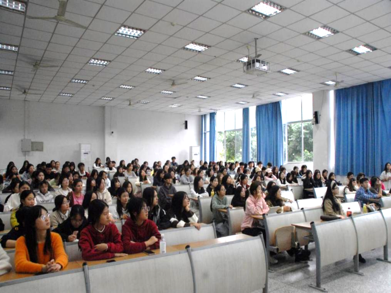 lJgo_1731892832400010066.png lJgo_1731892832400010066.png