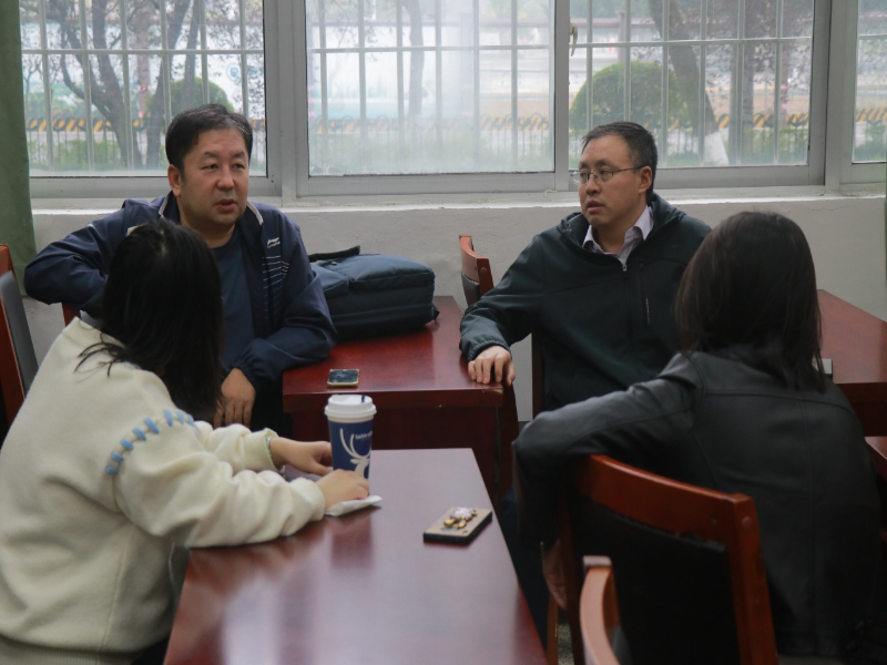 teif_1731915924655051800.png teif_1731915924655051800.png