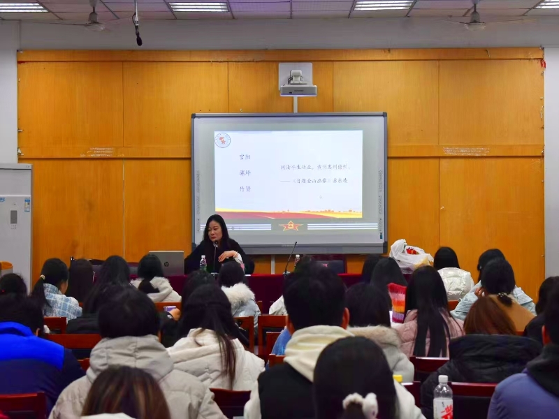 zGsu_1733359298415050109.jpg 配图.jpg