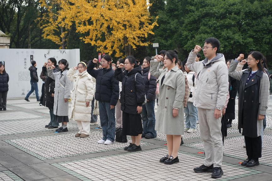 iaqs_1734876443036002707.png 图片5.png