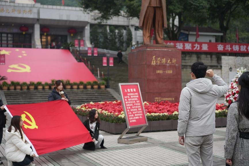 rBnU_1734876413063010053.png 图片4.png