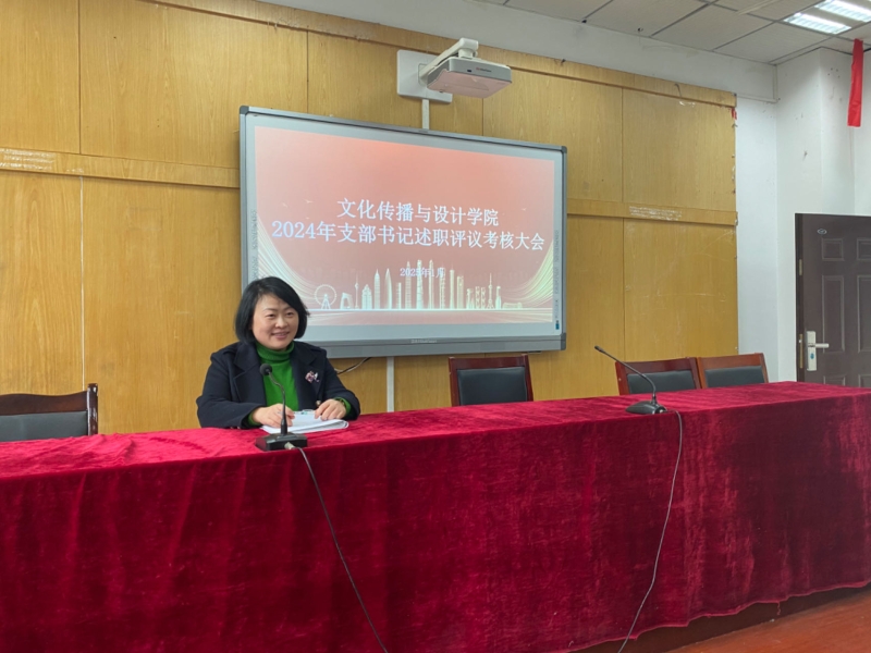 gilM_1736928001808039107.jpg 5.jpg