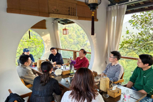 【精准点拨 聚力发展】 beat365官网设...