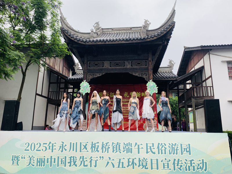 ovZk_1748941962244052972.png 图片79.png