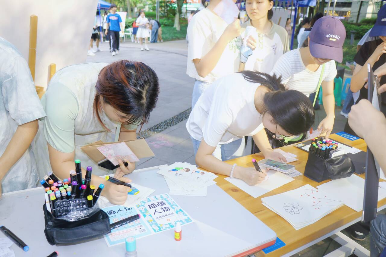 EnCH_1749472030251033692.png 微信图片_20250609202658.png