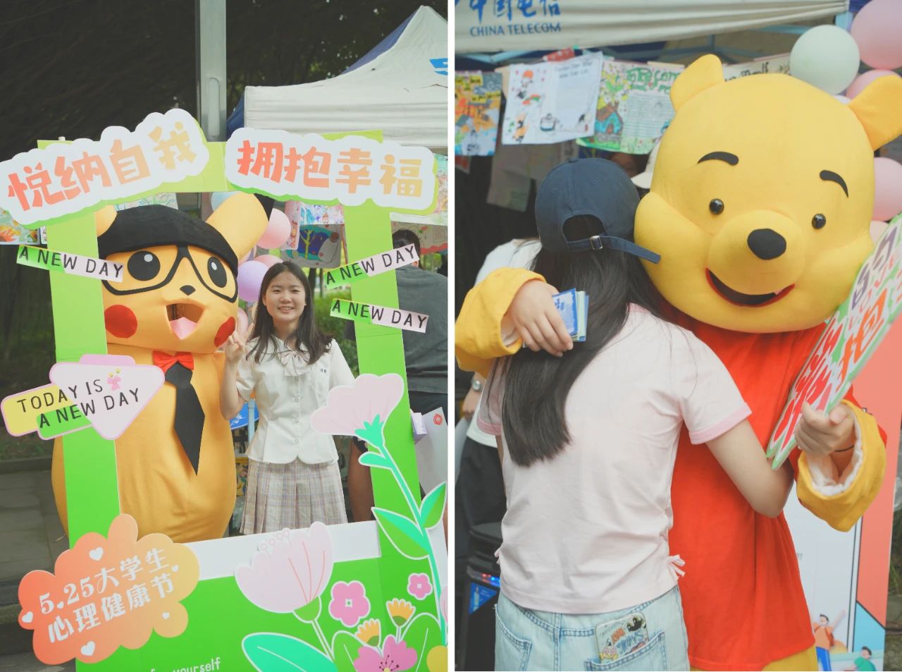 LXxH_1749472454875060979.jpg 微信图片_20250609203402.jpg