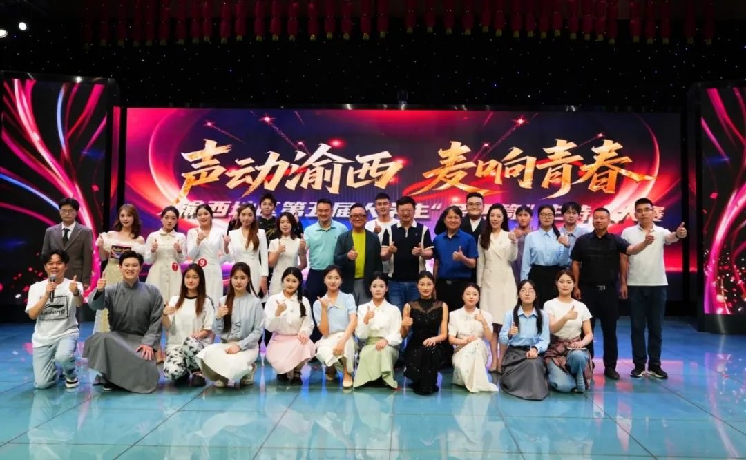 WDtx_1749481741298019958.png 图片5.png