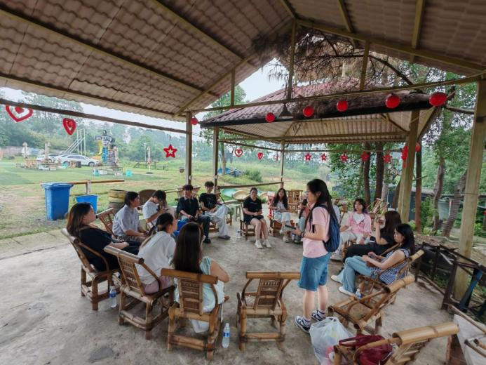 cDpm_1749470423990022699.png 微信图片_20250609195918.png