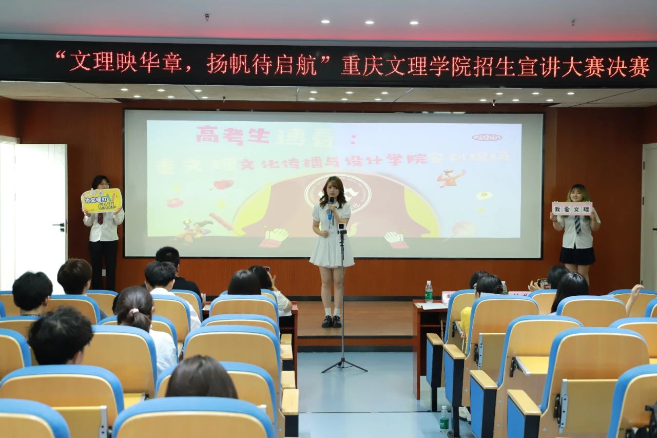 nLfD_1749473530220081328.jpg 微信图片_20250609205159.jpg