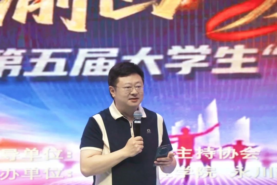 xjlY_1749481714251081048.png 图片4.png