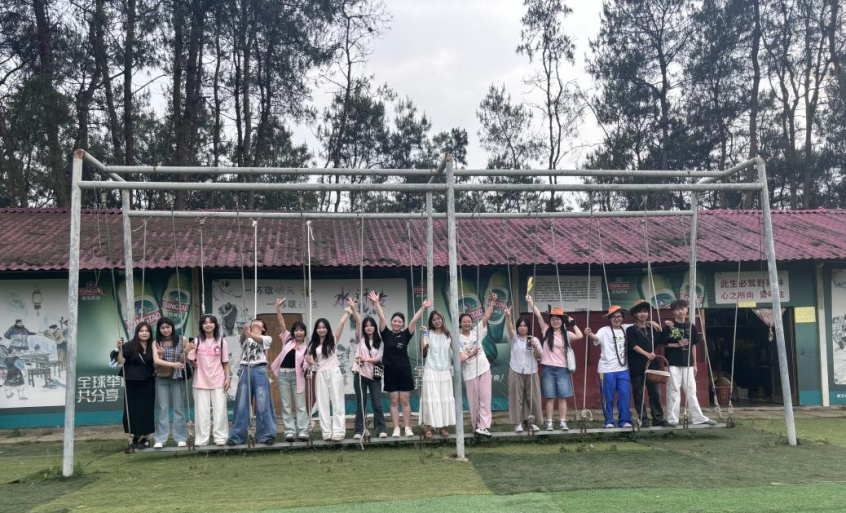 zPLs_1749470656335082293.png 微信图片_20250609200403.png