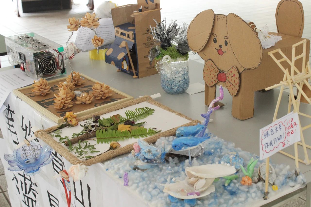 IwmD_1749519004195006113.jpg 微信图片_20250610092855.jpg