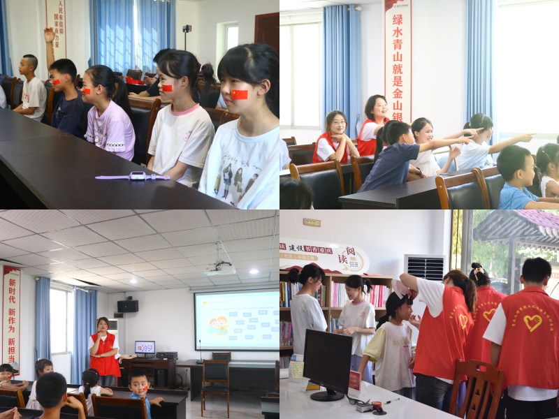 oVIt_1751882588750086089.jpg 111.jpg