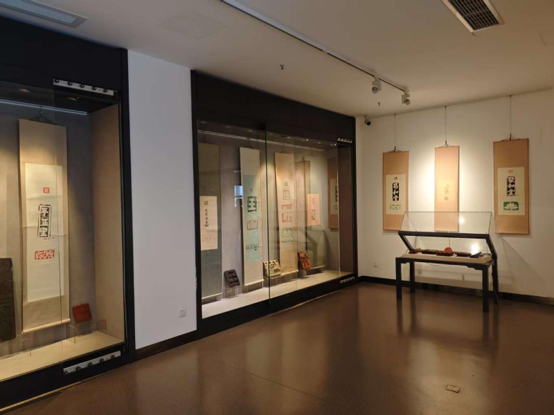 bLjO_1758158696536040042.png 图片2.png