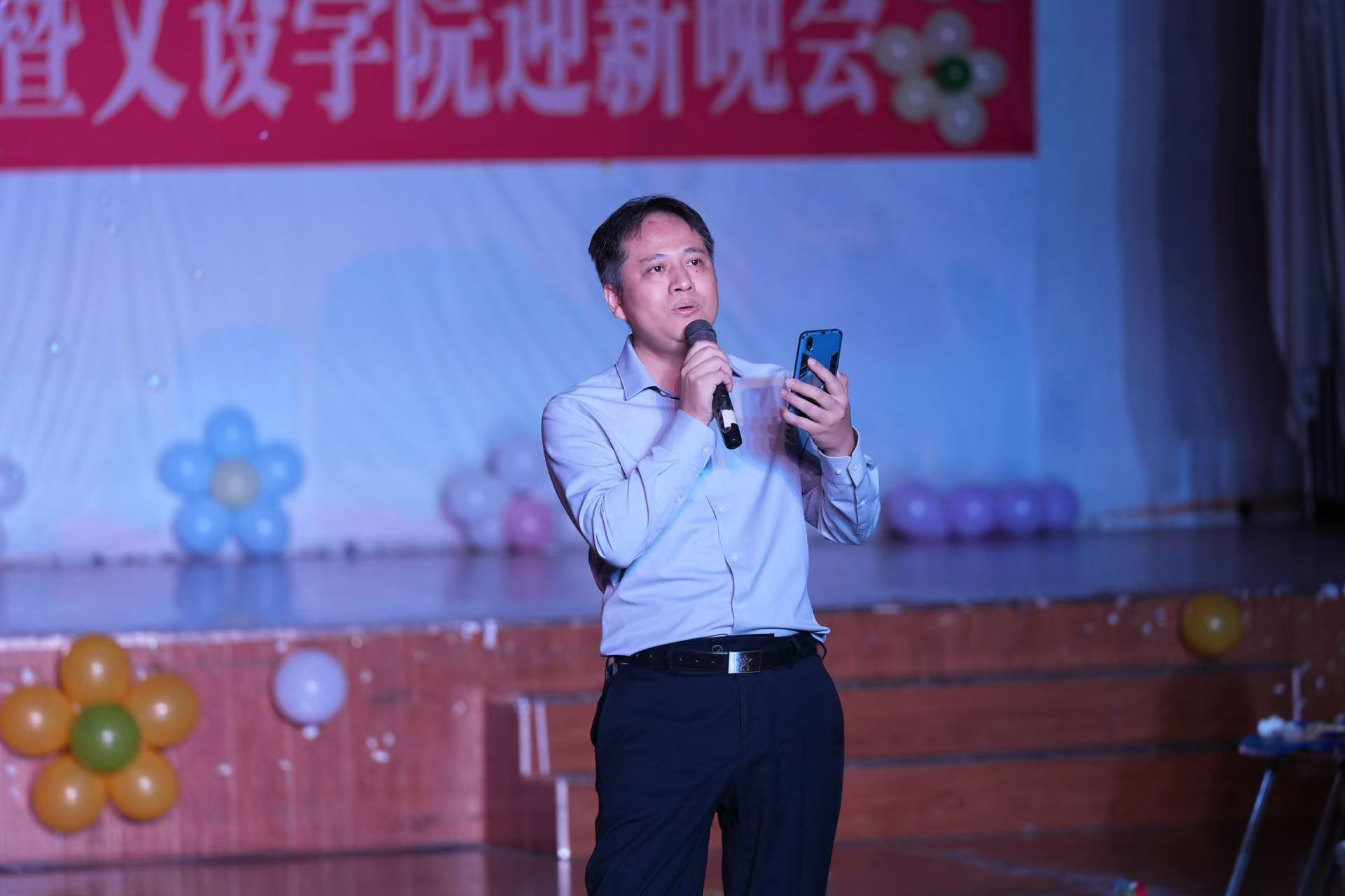 bPrO_1760963325375012102.jpg 4.jpg