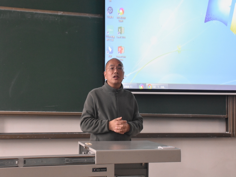 LtQW_1761208750399067166.jpg 图4.jpg