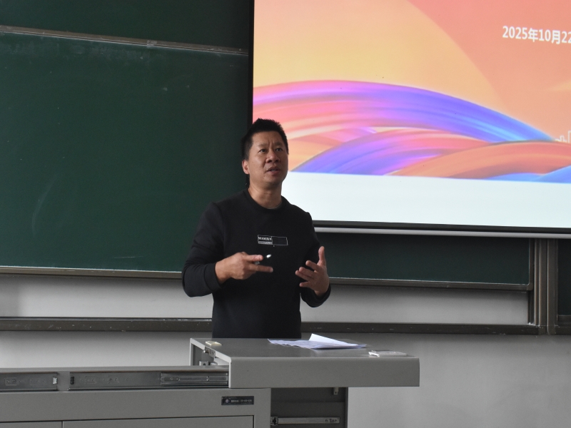 ZngW_1761208766449022101.jpg 图5.jpg