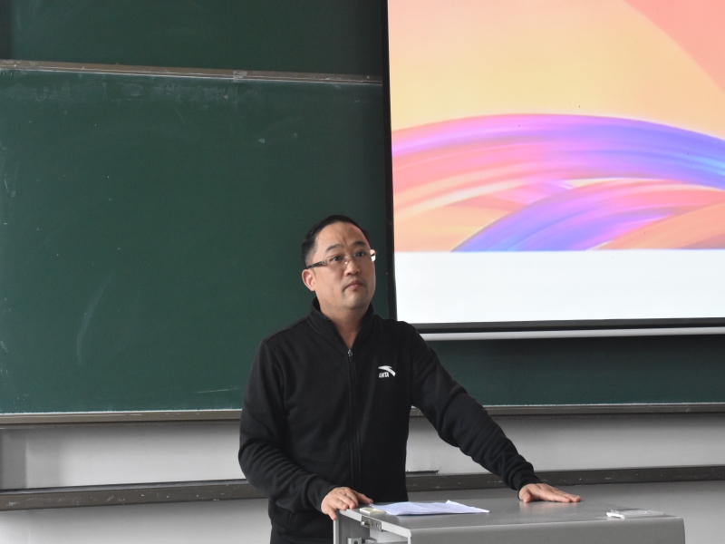 pZGW_1761208560681074150.jpg 图1.jpg