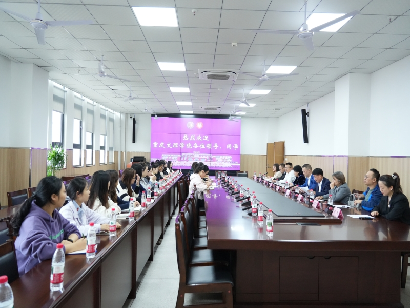 VnvI_1761638085483059050.jpg 图1.jpg