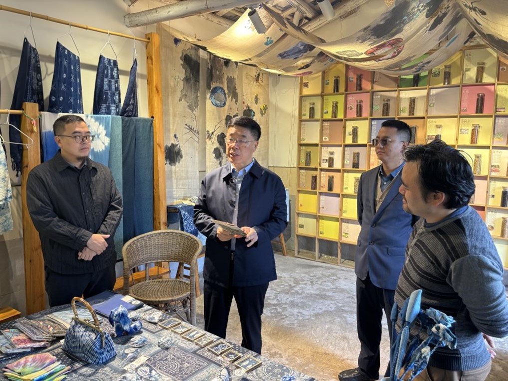 OfAB_1762820543513024859.jpg 图片1.jpg