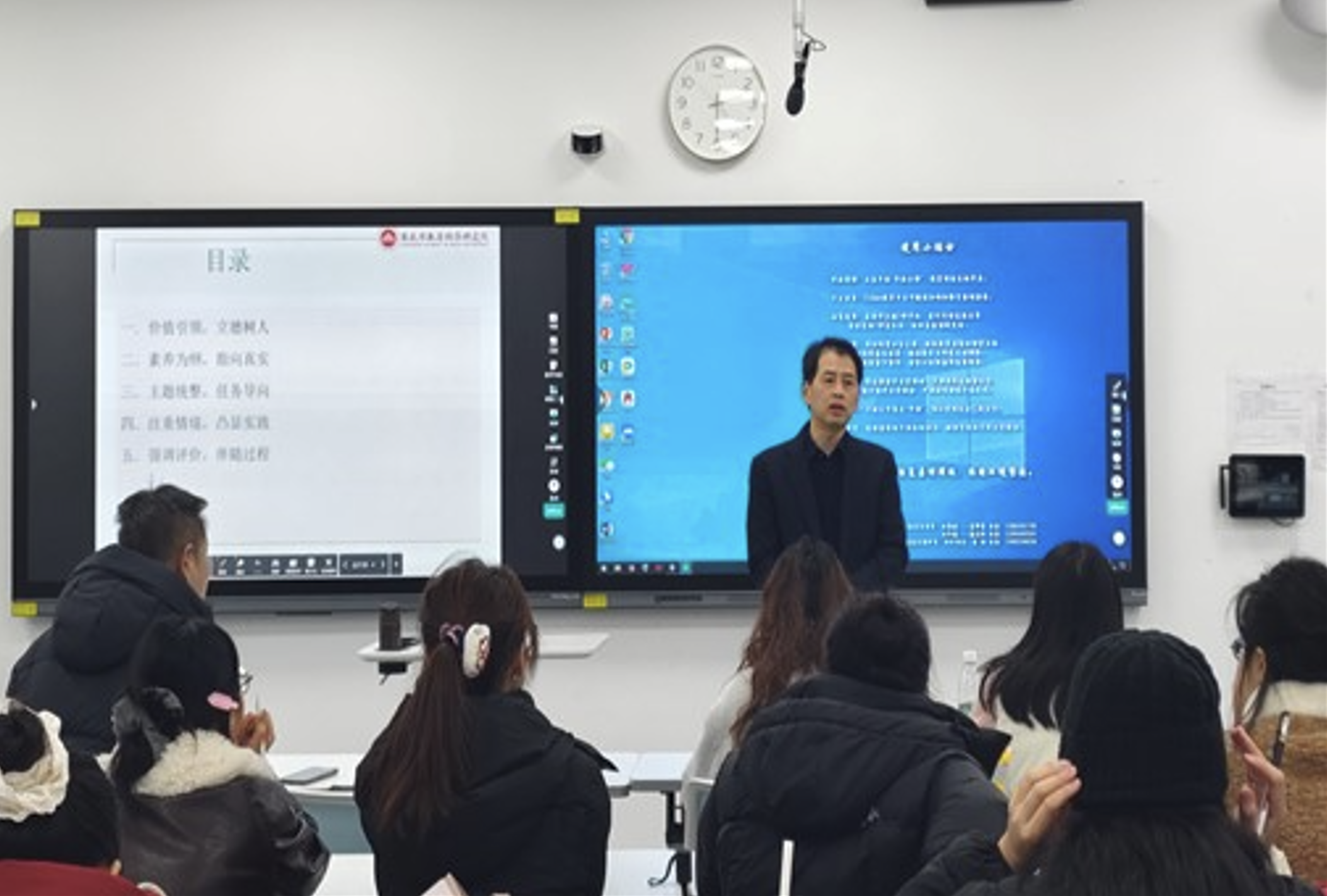 kEZT_1763692801948012163.png 微信图片_20251121103807_288_7.png