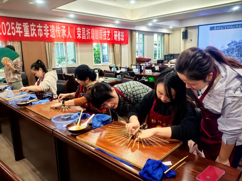 EePZ_1764549220140093080.png 11.png